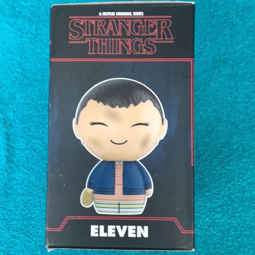 Funko Figure